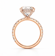 ecomposer-metal type-rose-gold-18k