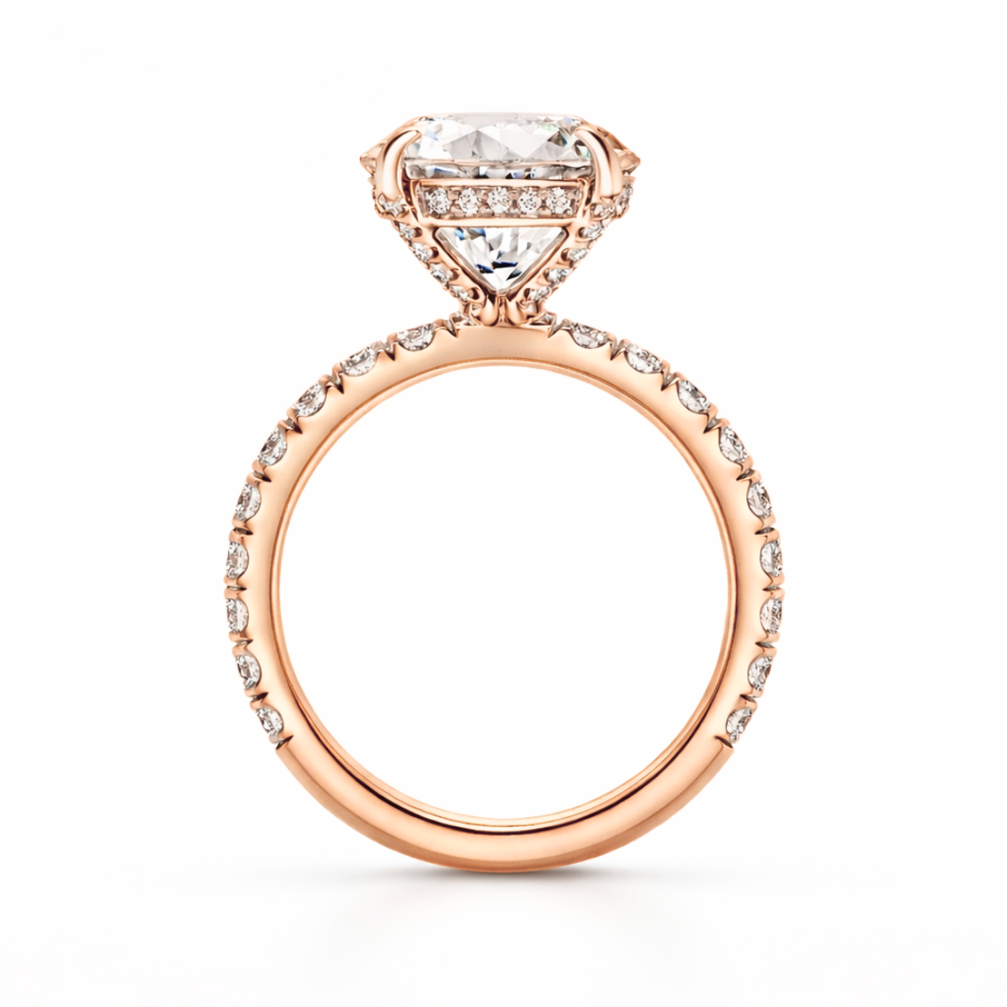 ecomposer-metal type-rose-gold-18k