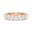 ecomposer-metal type-rose-gold-18k