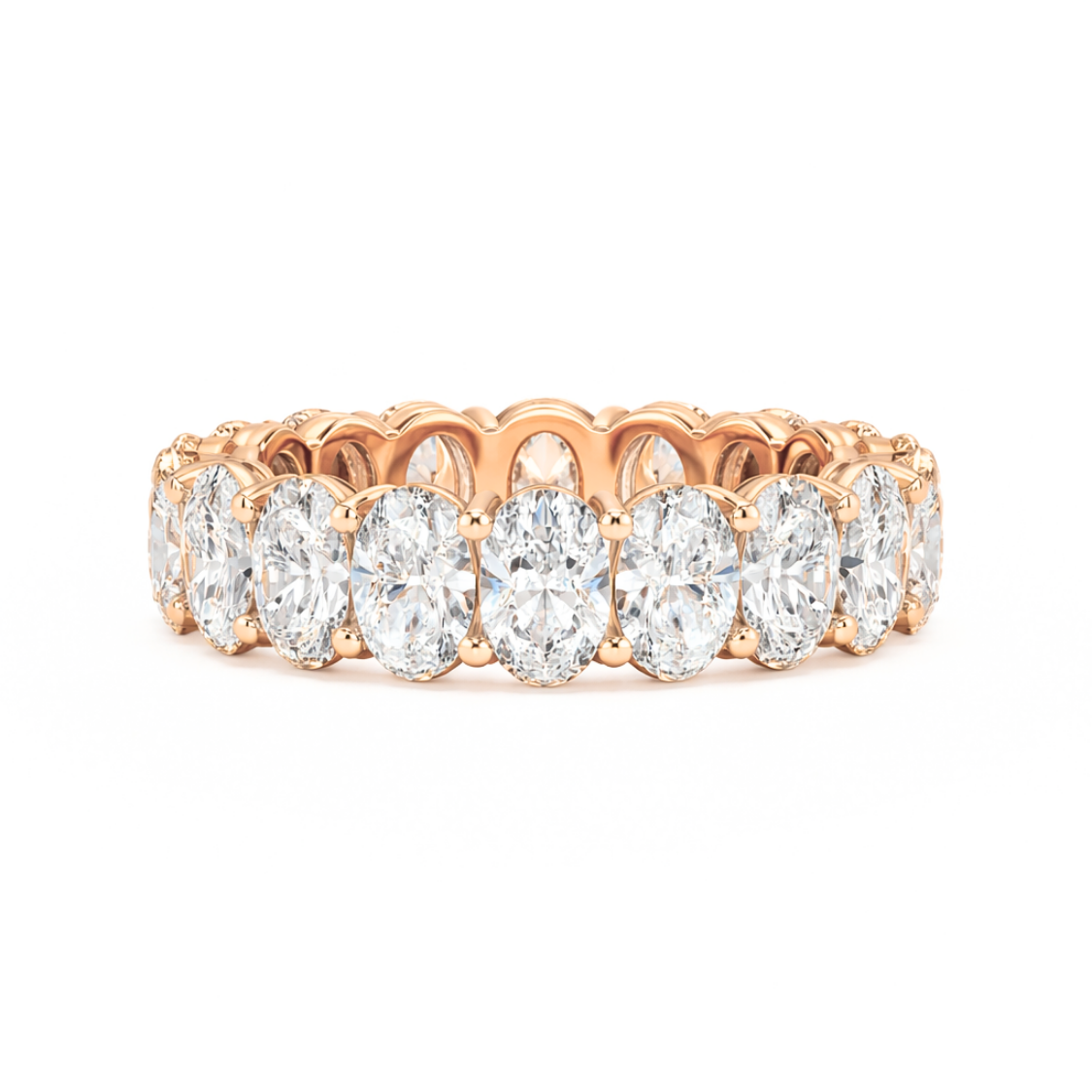 ecomposer-metal type-rose-gold-18k