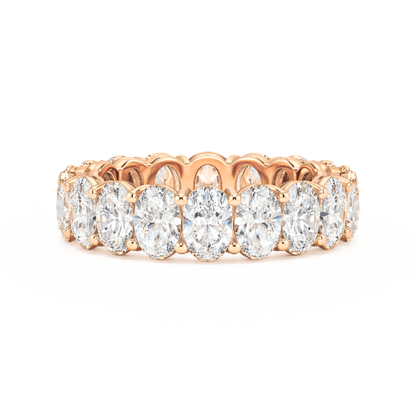 ecomposer-metal type-rose-gold-18k