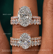 ecomposer-metal type-rose-gold-18k