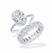 ecomposer-metal type-white-gold-18k