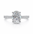 ecomposer-metal type-white-gold-18k