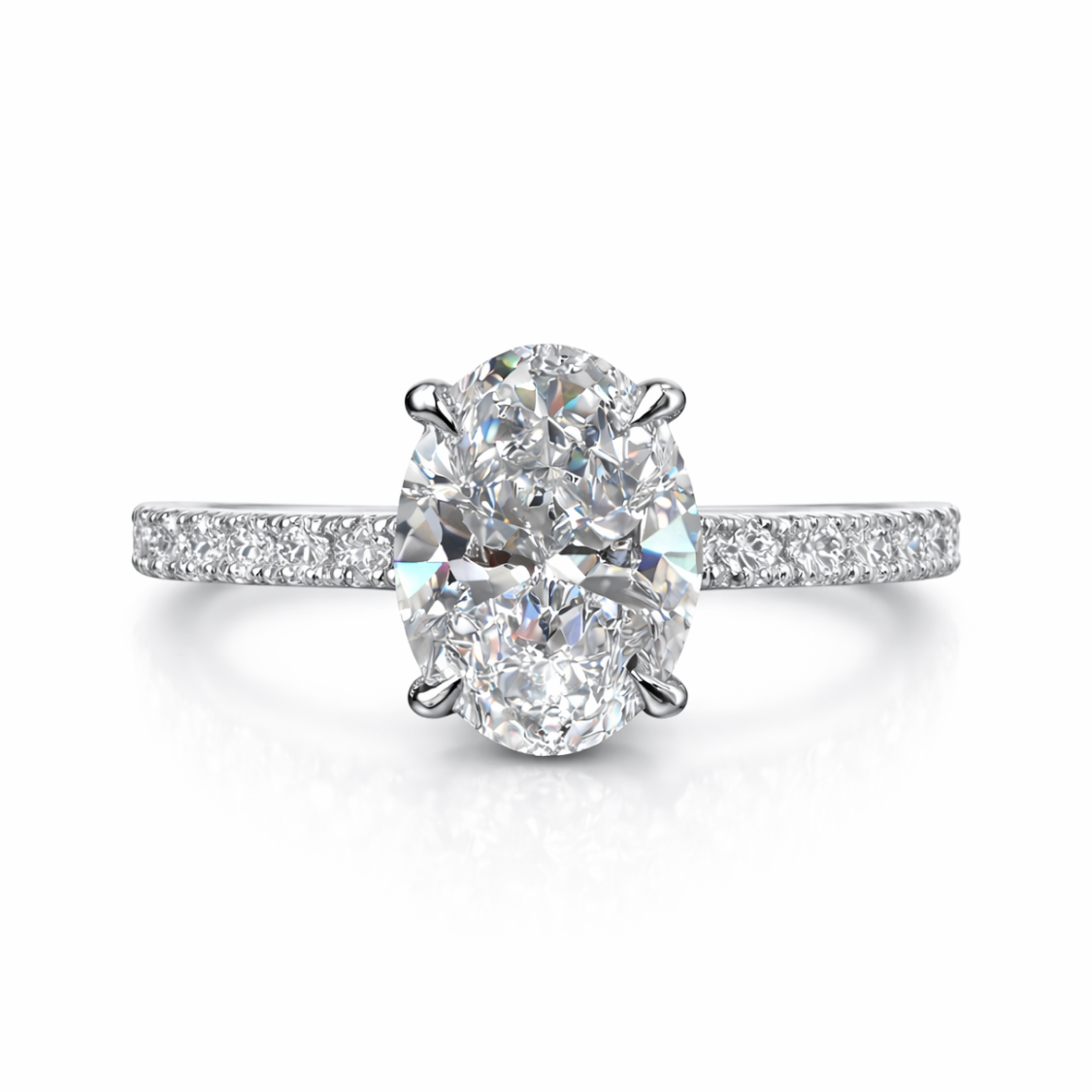 ecomposer-metal type-white-gold-18k