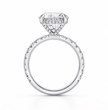 ecomposer-metal type-white-gold-18k