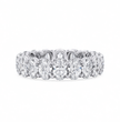 ecomposer-metal type-white-gold-18k