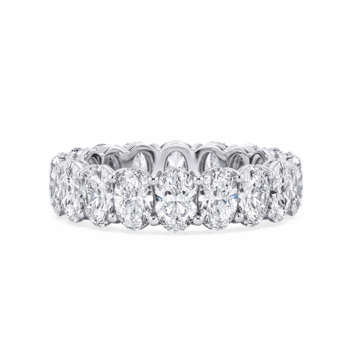 ecomposer-metal type-white-gold-18k