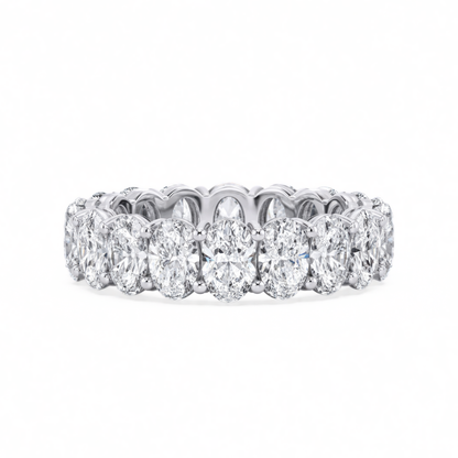 ecomposer-metal type-white-gold-18k