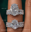 ecomposer-metal type-white-gold-18k