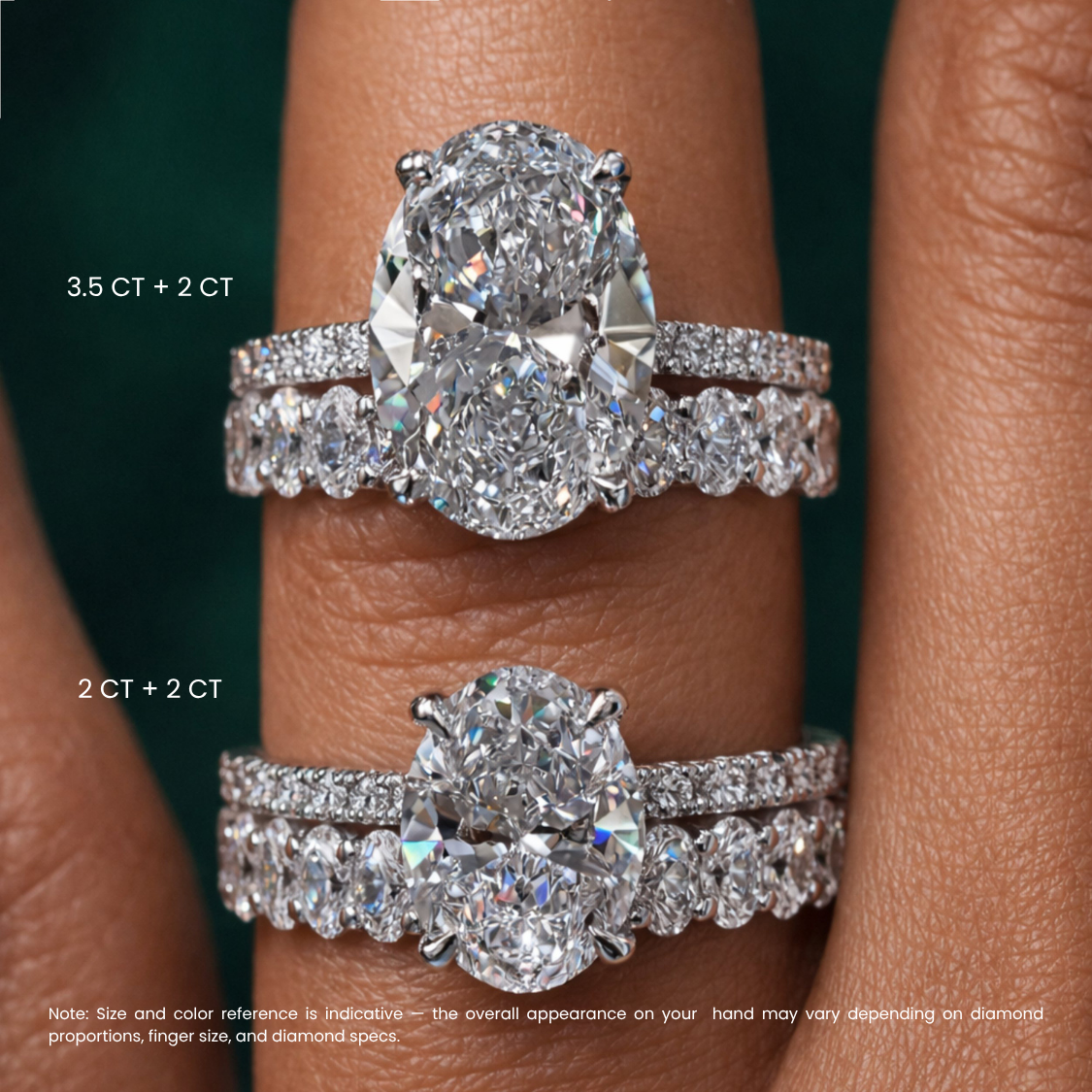 ecomposer-metal type-white-gold-18k