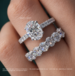 ecomposer-metal type-white-gold-18k