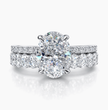 ecomposer-metal type-white-gold-18k