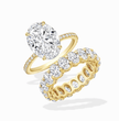 ecomposer-metal type-yellow-gold-18k