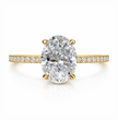 ecomposer-metal type-yellow-gold-18k