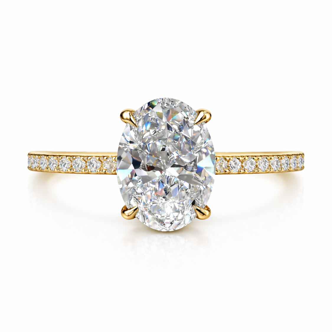 ecomposer-metal type-yellow-gold-18k