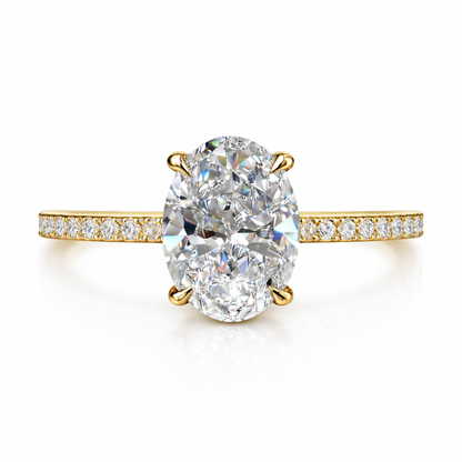 ecomposer-metal type-yellow-gold-18k