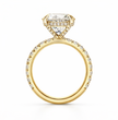 ecomposer-metal type-yellow-gold-18k