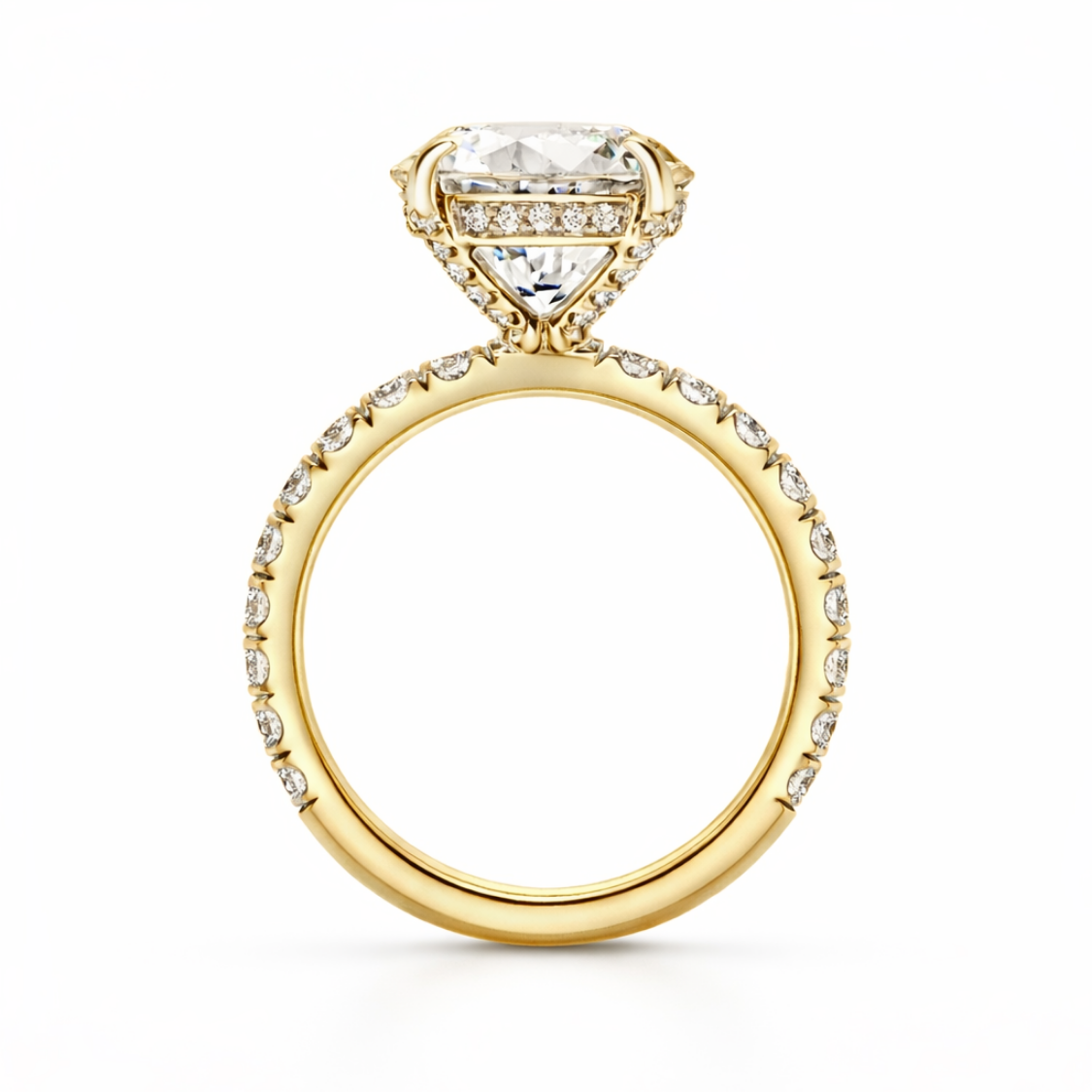 ecomposer-metal type-yellow-gold-18k