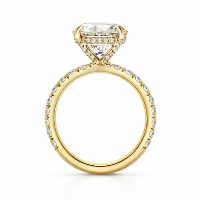 ecomposer-metal type-yellow-gold-18k