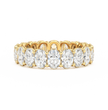 ecomposer-metal type-yellow-gold-18k