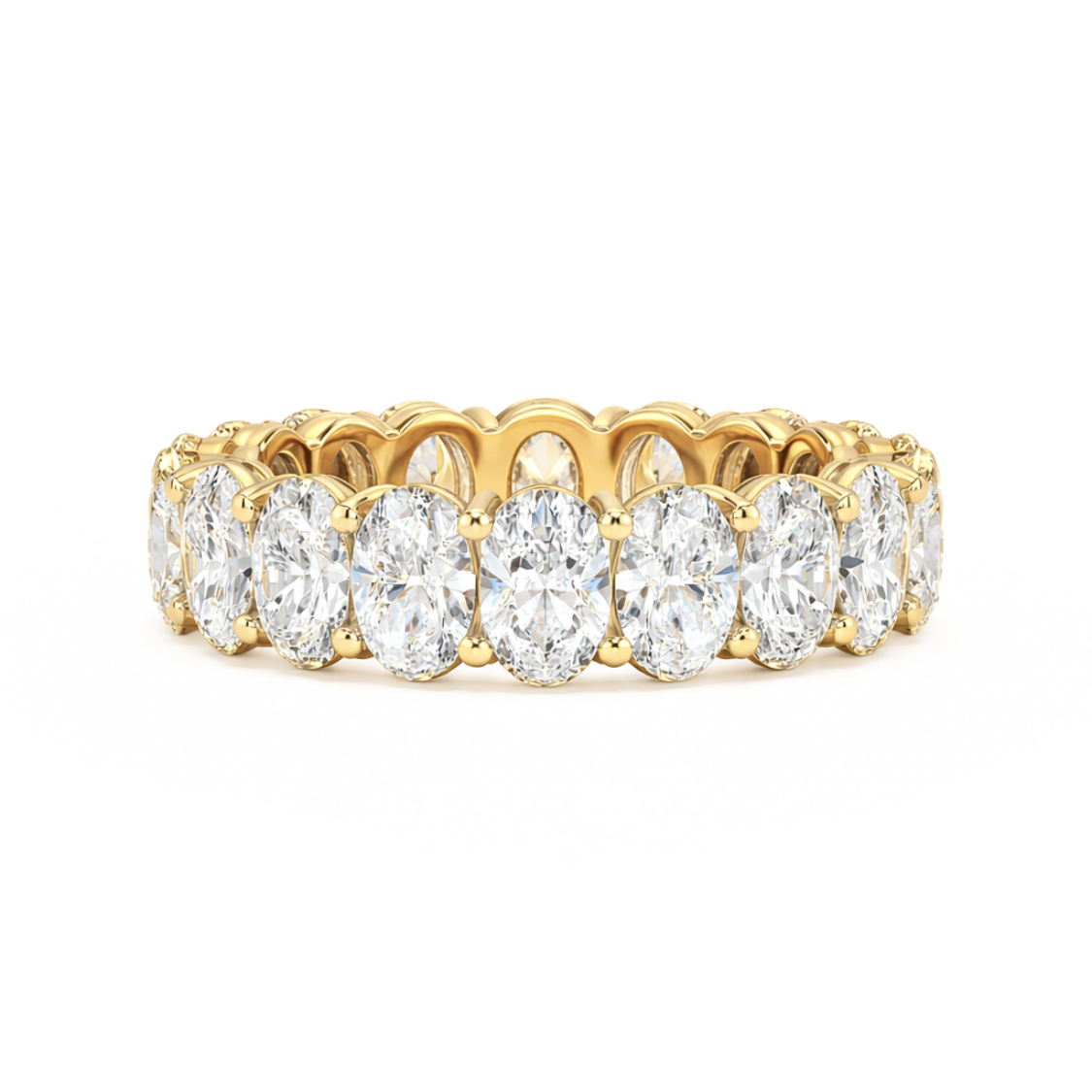 ecomposer-metal type-yellow-gold-18k