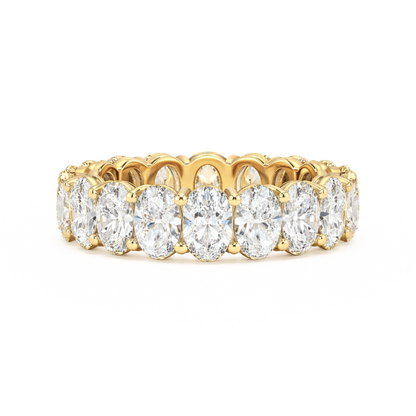 ecomposer-metal type-yellow-gold-18k