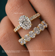 ecomposer-metal type-yellow-gold-18k