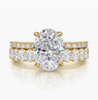 ecomposer-metal type-yellow-gold-18k
