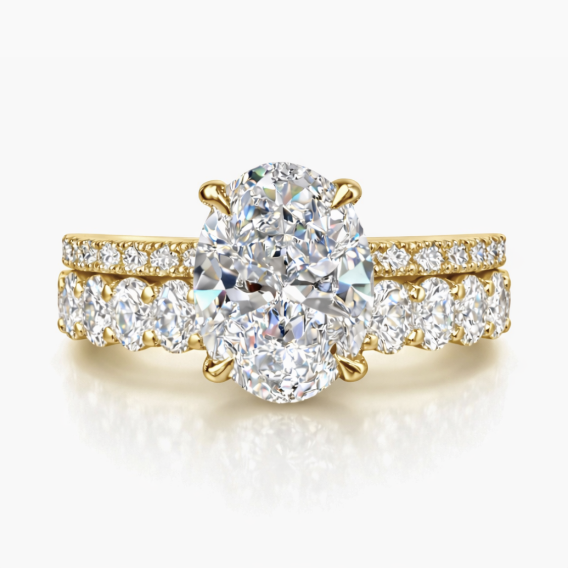 ecomposer-metal type-yellow-gold-18k