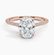 ecomposer-metal type-rose-gold-18k