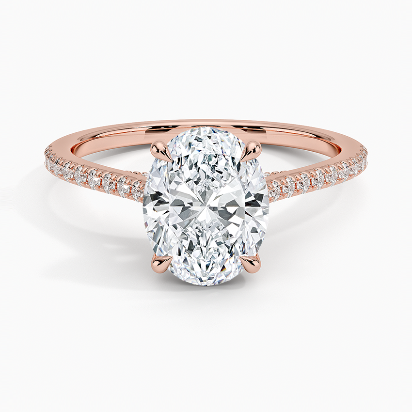 ecomposer-metal type-rose-gold-18k