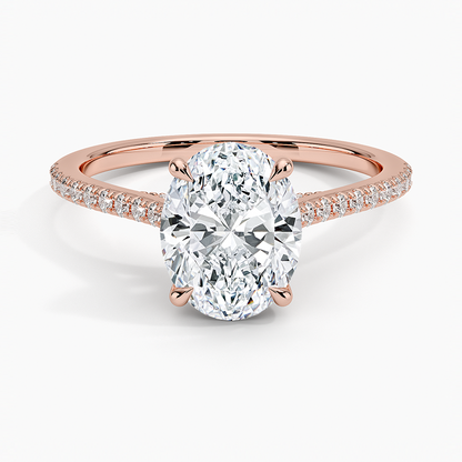 ecomposer-metal type-rose-gold-18k