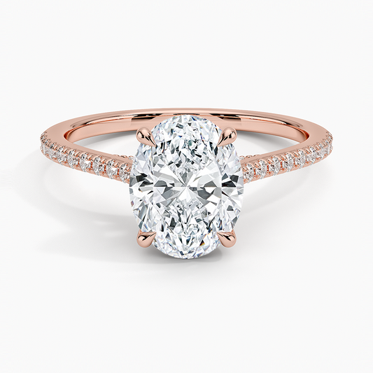 ecomposer-metal type-rose-gold-18k