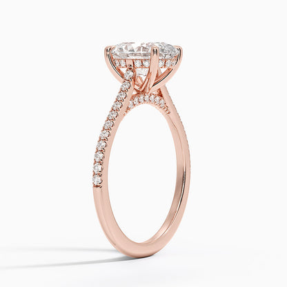 ecomposer-metal type-rose-gold-18k