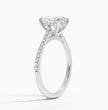ecomposer-metal type-white-gold-18k