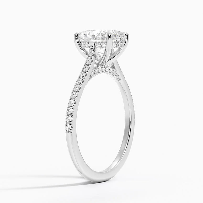 ecomposer-metal type-white-gold-18k