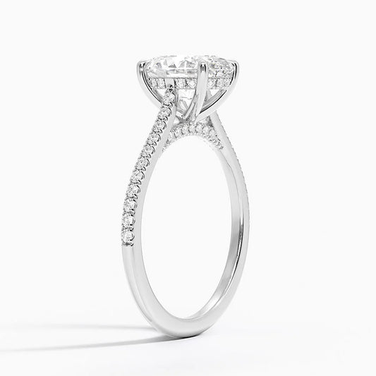 ecomposer-metal type-white-gold-18k