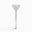 ecomposer-metal type-white-gold-18k
