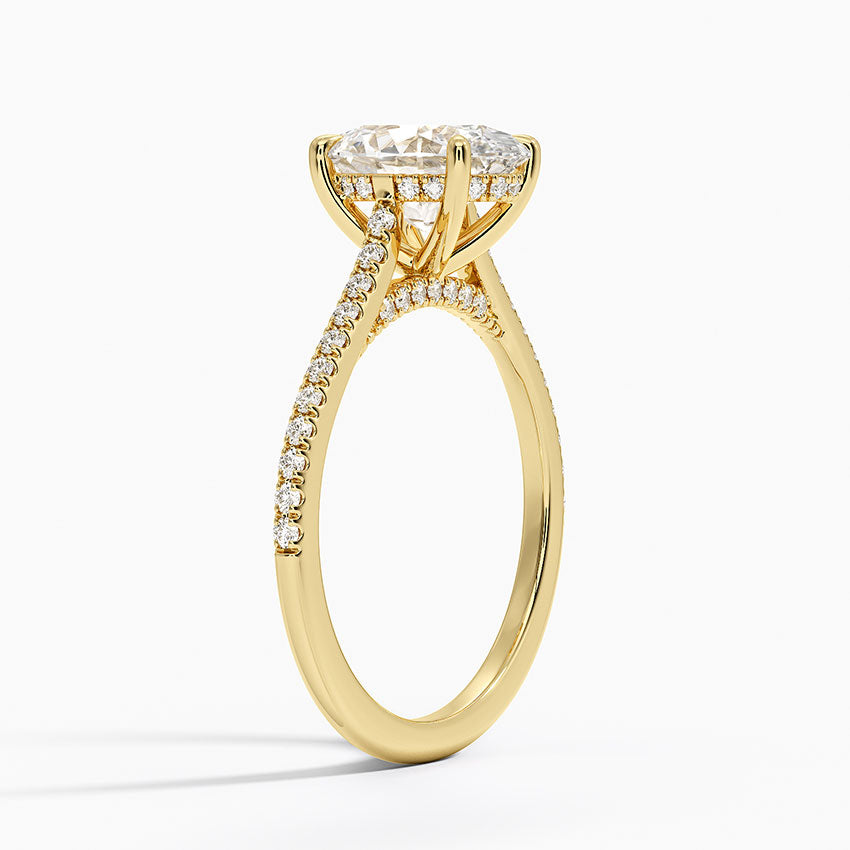 ecomposer-metal type-yellow-gold-18k