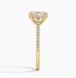 ecomposer-metal type-yellow-gold-18k