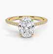 ecomposer-metal type-yellow-gold-18k
