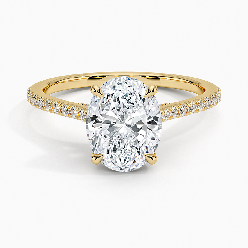 ecomposer-metal type-yellow-gold-18k
