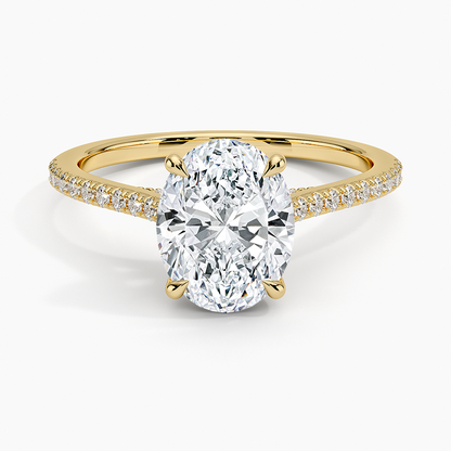 ecomposer-metal type-yellow-gold-18k