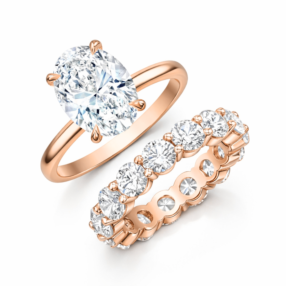 ecomposer-metal type-rose-gold-18k