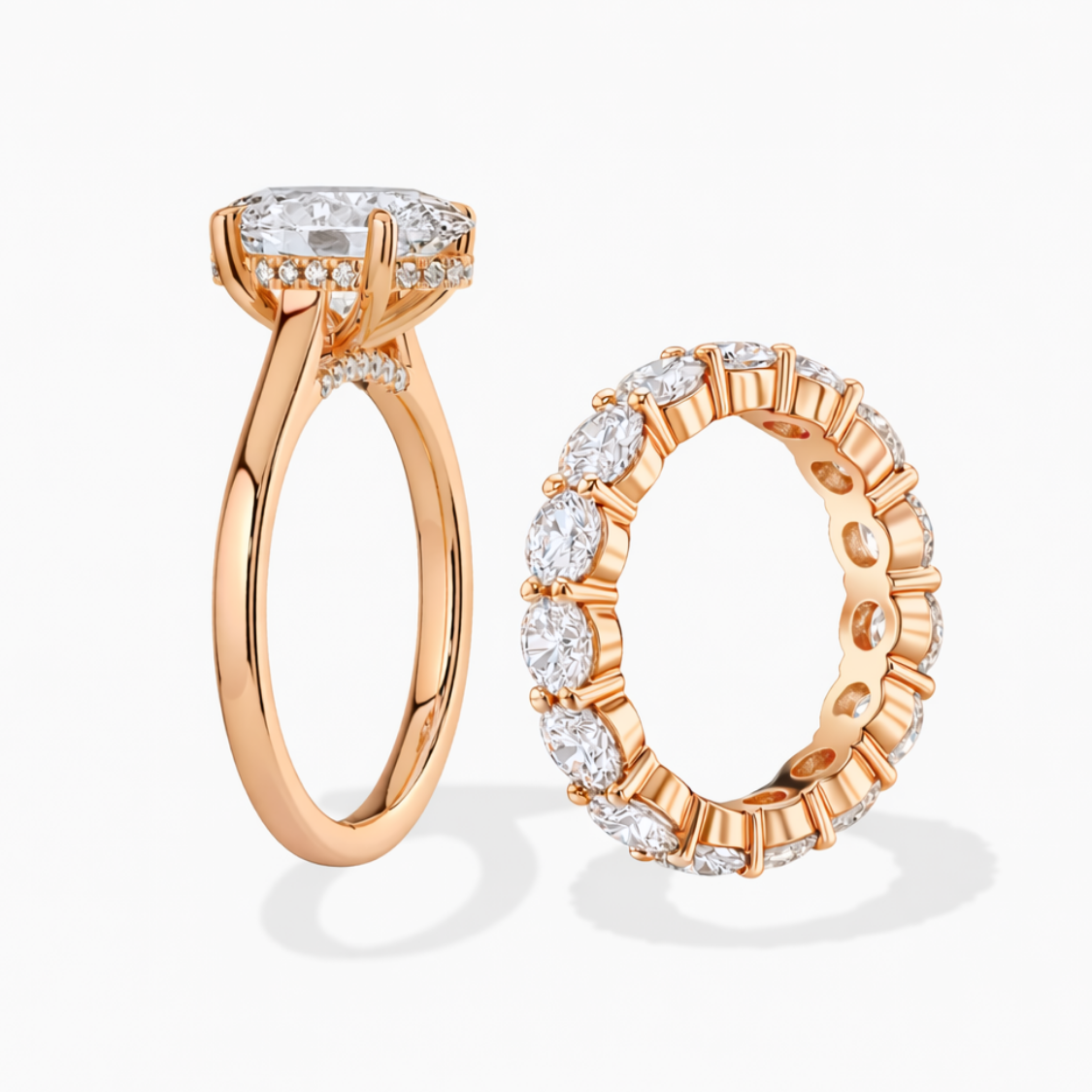 ecomposer-metal type-rose-gold-18k