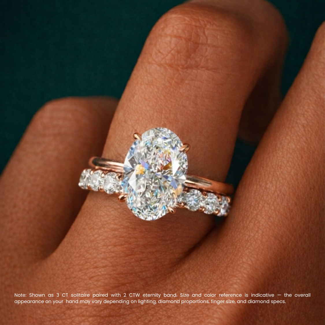 ecomposer-metal type-rose-gold-18k