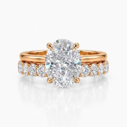 ecomposer-metal type-rose-gold-18k