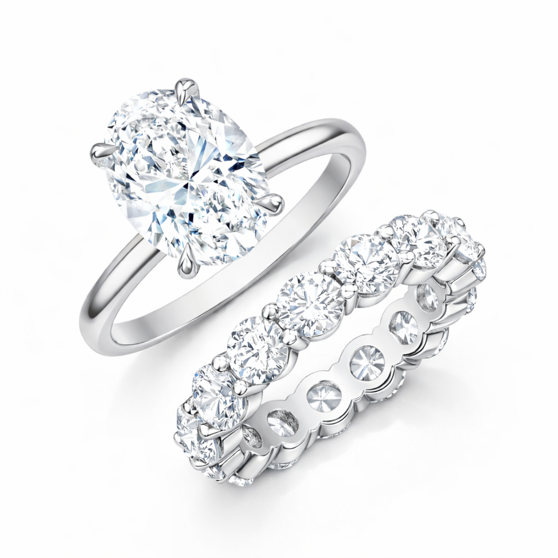 ecomposer-metal type-white-gold-18k