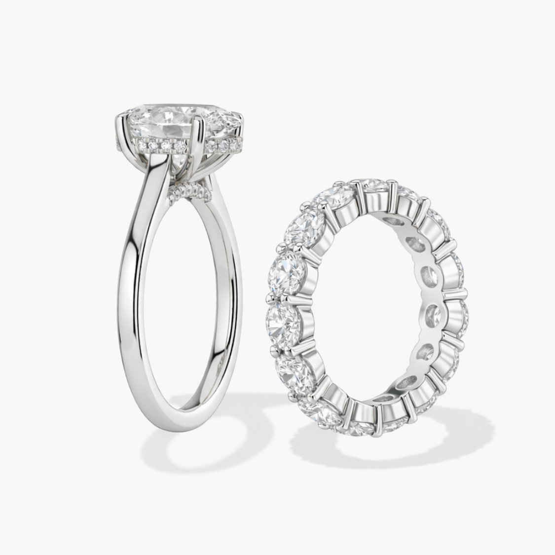 ecomposer-metal type-white-gold-18k